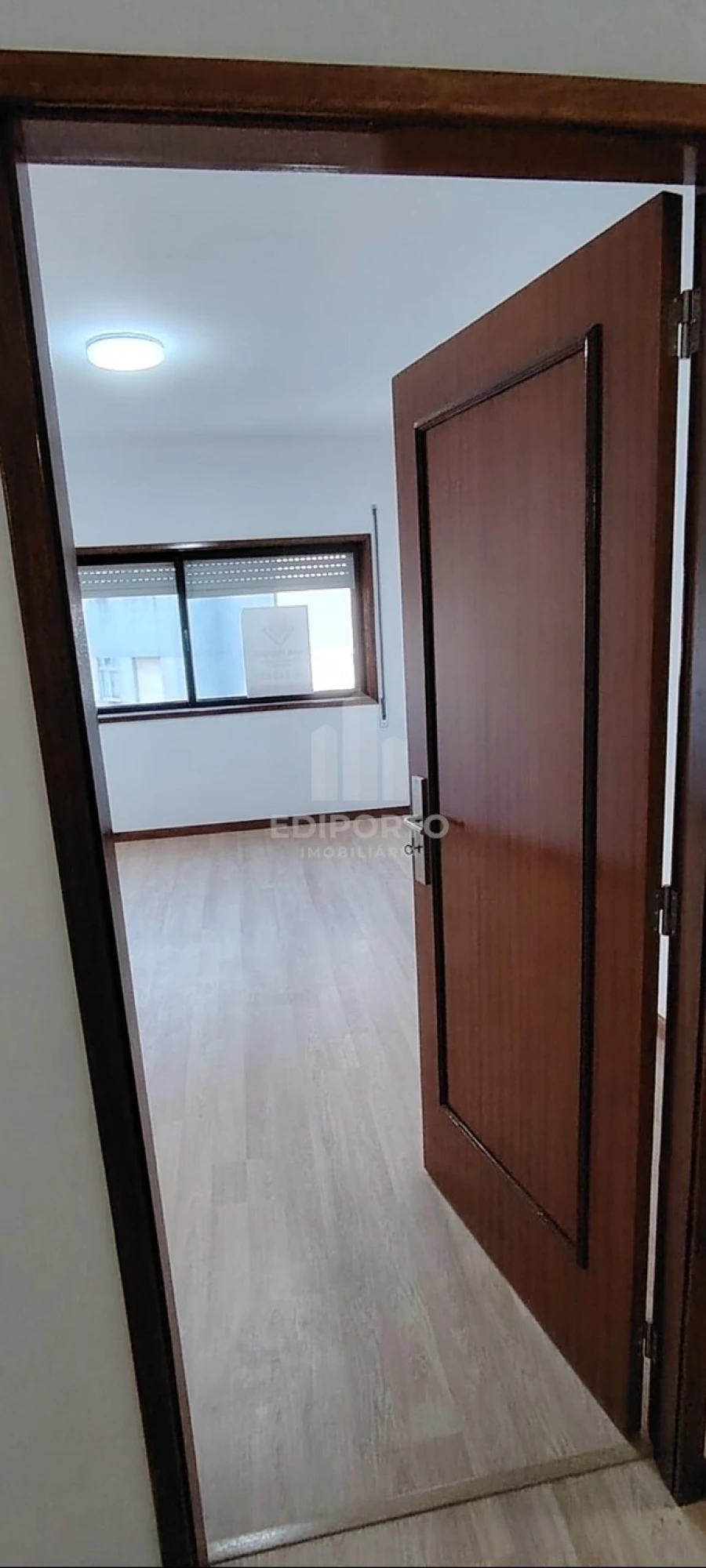 Apartamento T2 para Venda em Santa Marinha Foto 14