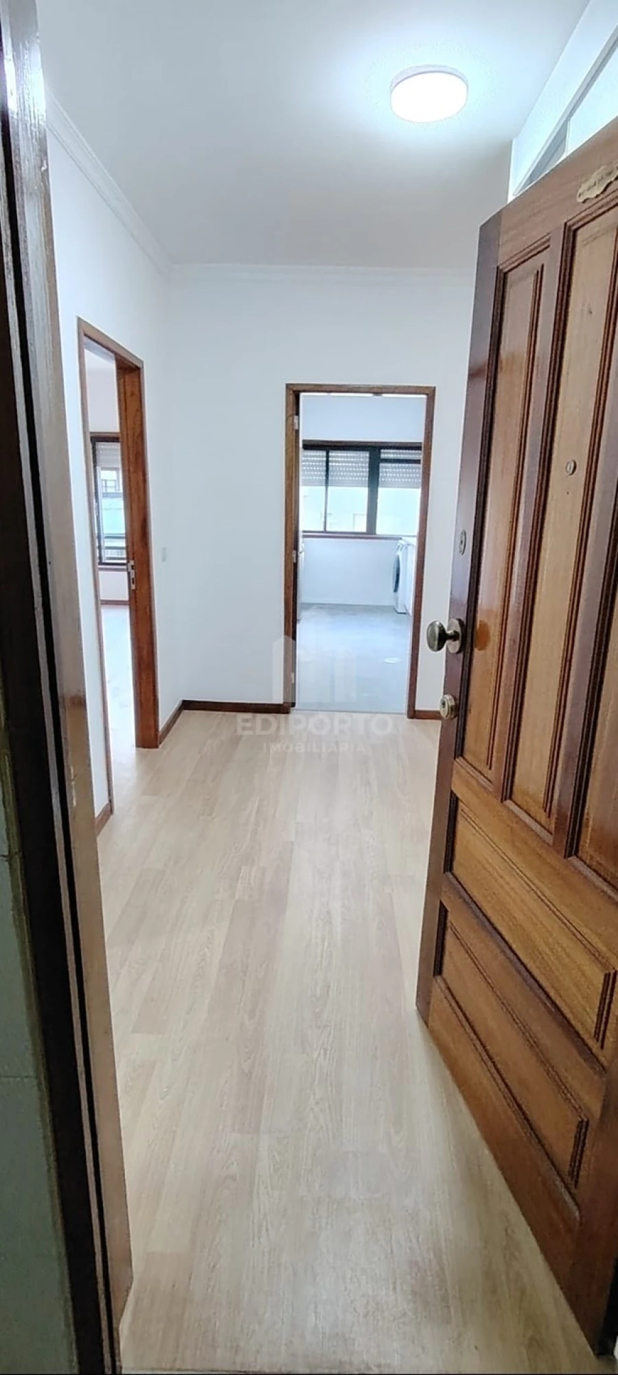 Apartamento T2 para Venda em Santa Marinha