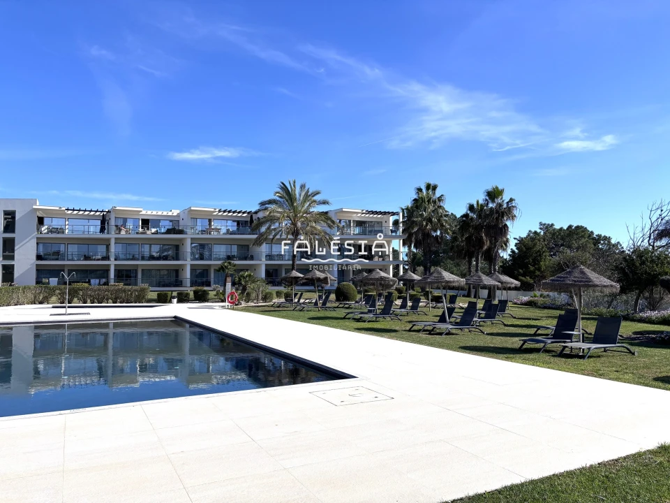 Apartamento T1 para Venda em Guia Foto 18