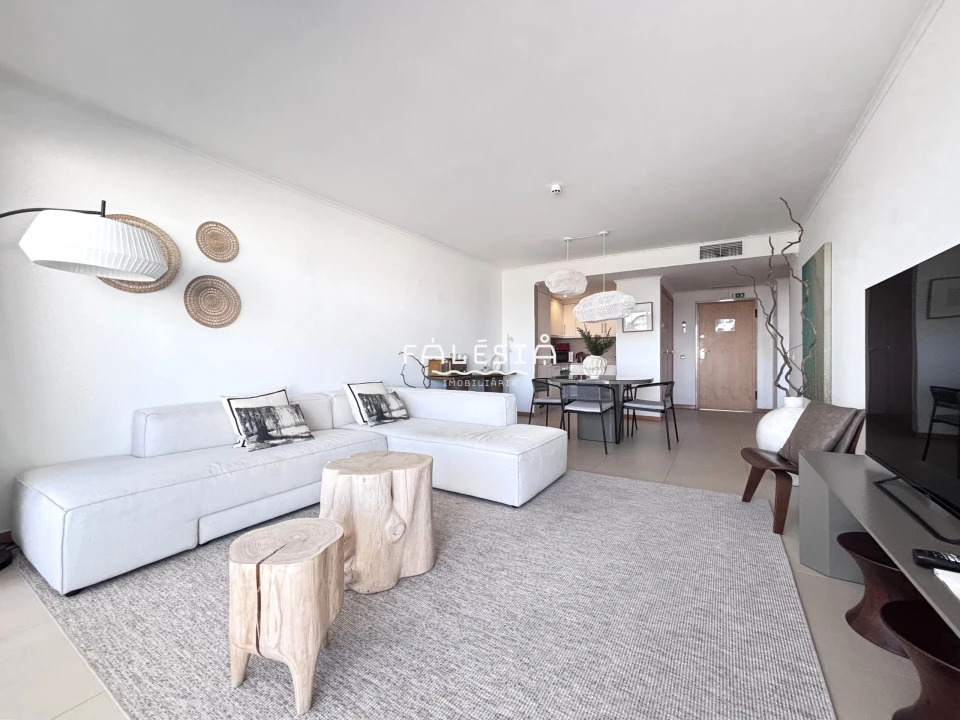 Apartamento T1 para Venda em Guia Foto 7