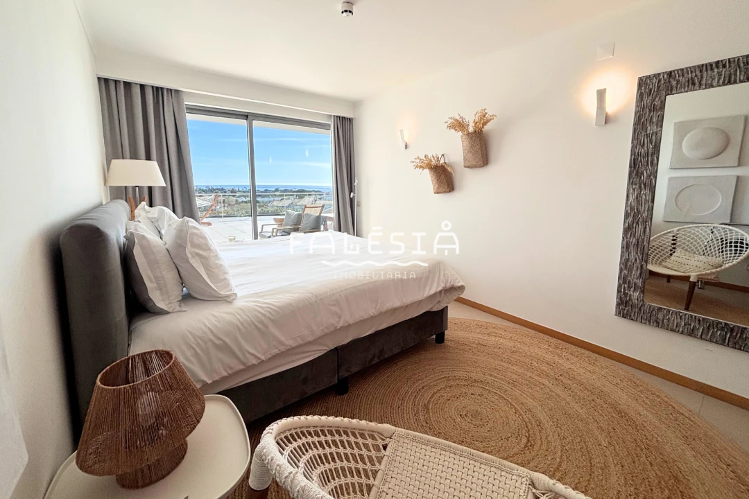 Apartamento T1 para Venda em Guia Foto 12