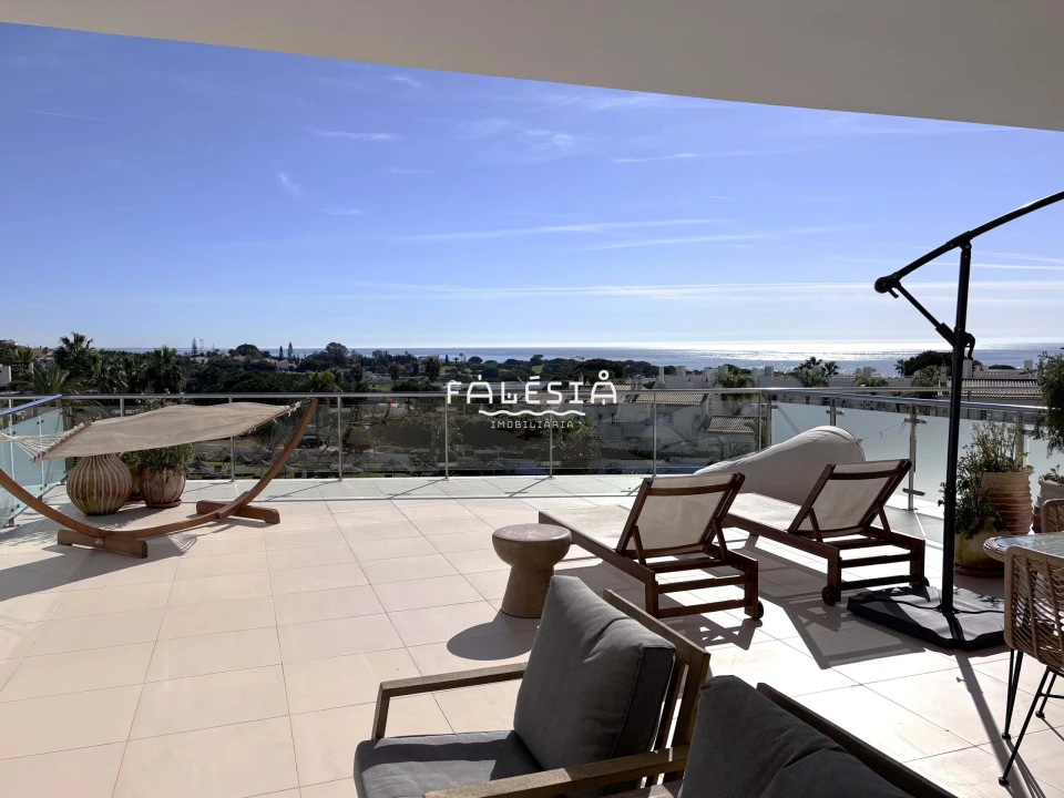 Apartamento T1 para Venda em Guia Foto 8