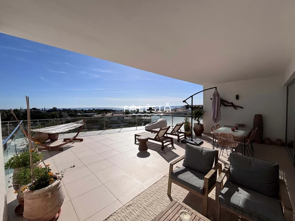 Apartamento T1 para Venda em Guia Foto 10