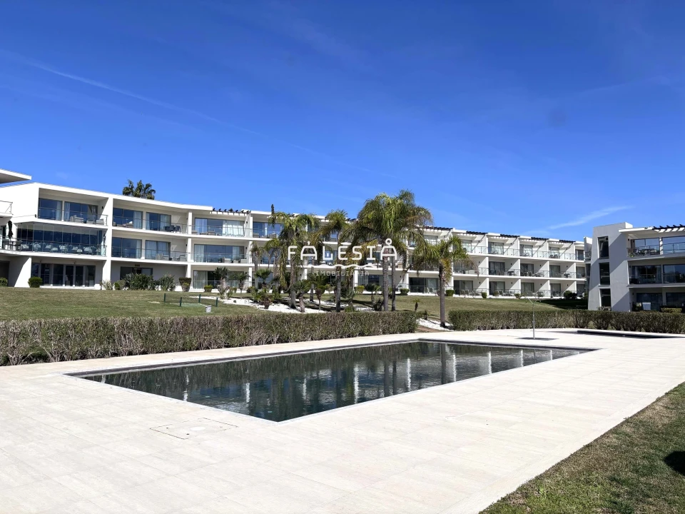 Apartamento T1 para Venda em Guia Foto 16