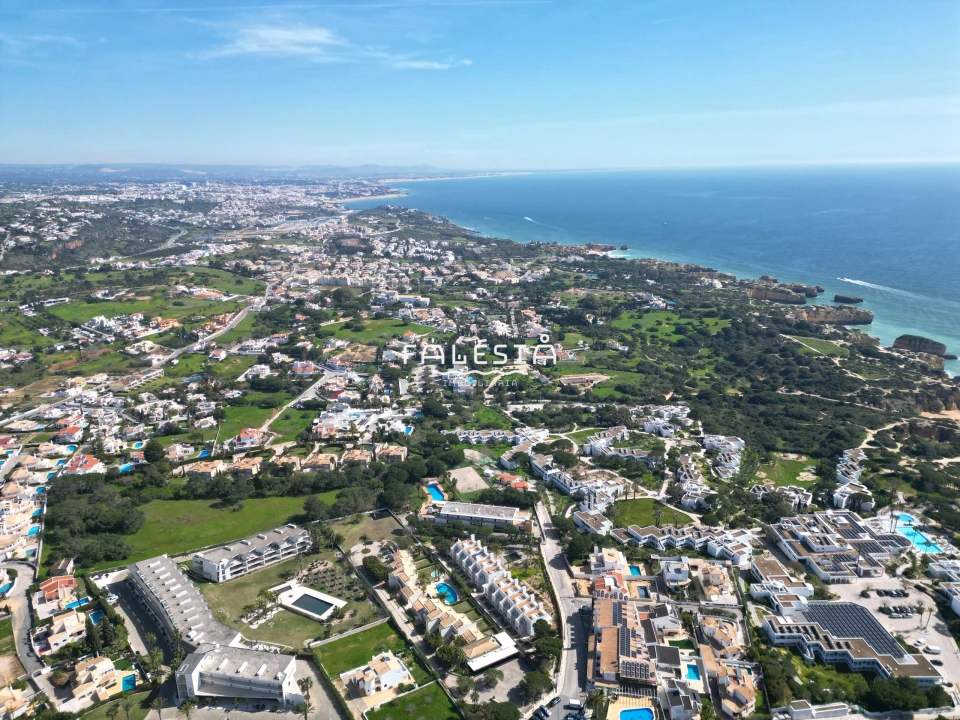 Apartamento T1 para Venda em Guia Foto 19