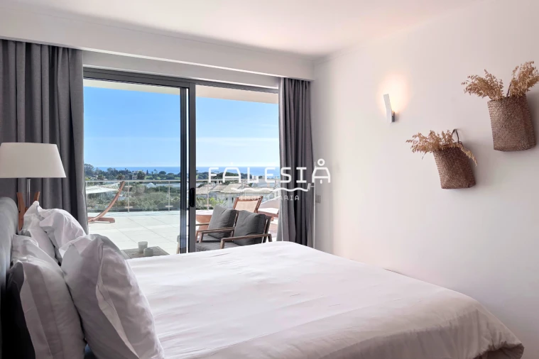 Apartamento T1 para Venda em Guia Foto 2