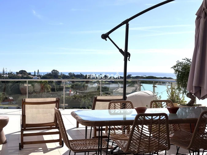 Apartamento T1 para Venda em Guia Foto 9