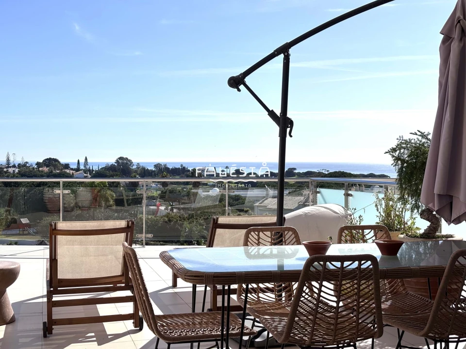 Apartamento T1 para Venda em Guia Foto 9