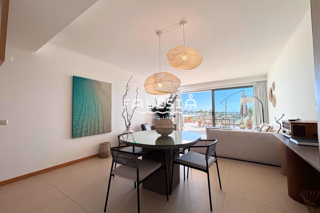 Apartamento T1 para Venda em Guia Foto 4