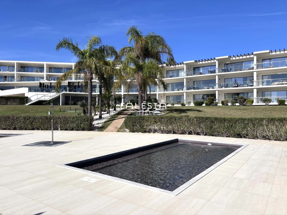 Apartamento T1 para Venda em Guia Foto 17