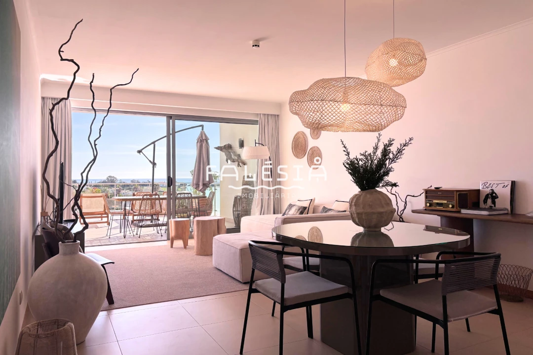 Apartamento T1 para Venda em Guia Foto 3