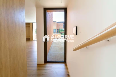 Moradia T3 para Venda em Quarteira