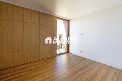 Moradia T3 para Venda em Quarteira