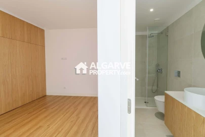 Moradia T3 para Venda em Quarteira