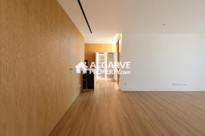 Moradia T3 para Venda em Quarteira