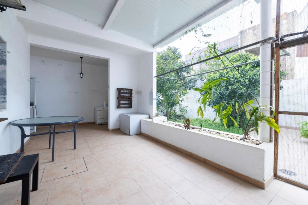 Moradia T3 para Venda em Portimão Foto 3