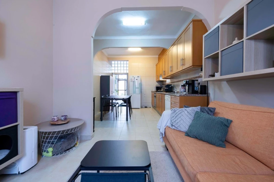 Moradia T3 para Venda em Portimão Foto 6