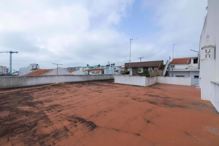 Moradia T3 para Venda em Portimão Foto 14