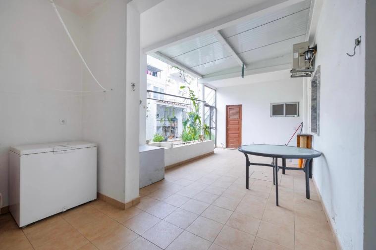 Moradia T3 para Venda em Portimão Foto 4