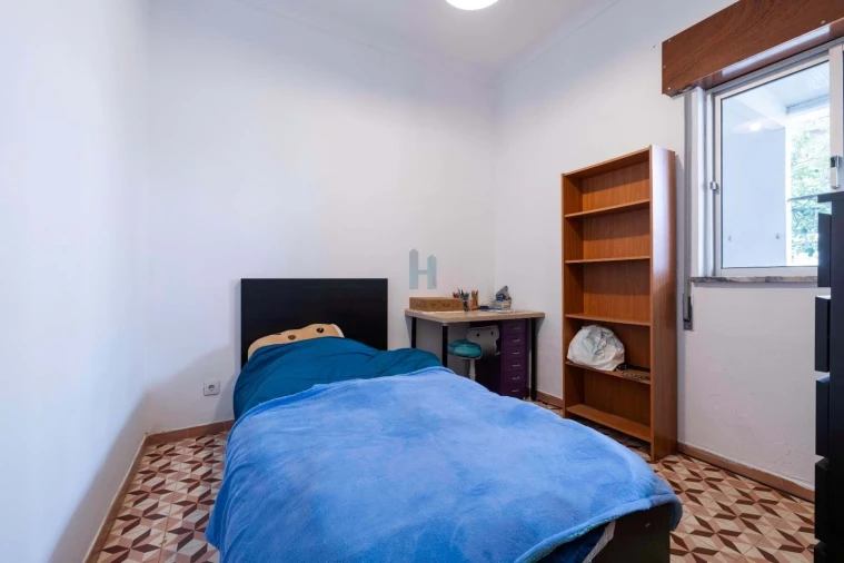 Moradia T3 para Venda em Portimão Foto 10