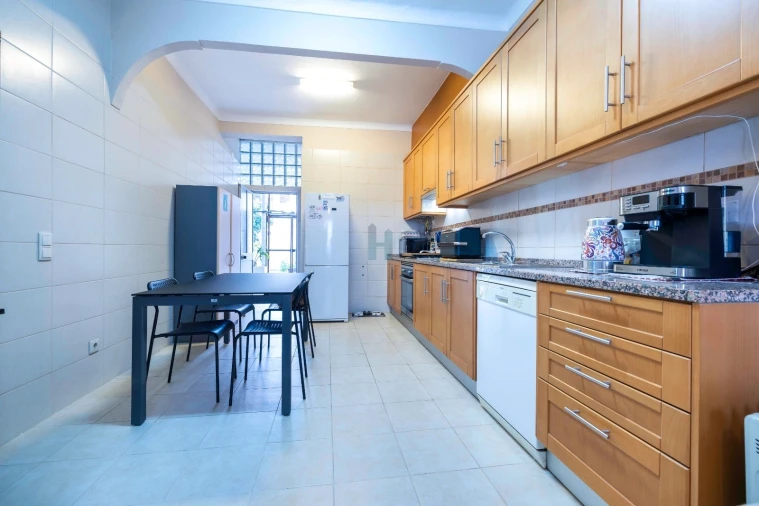 Moradia T3 para Venda em Portimão Foto 7