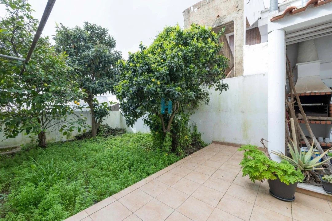 Moradia T3 para Venda em Portimão Foto 15