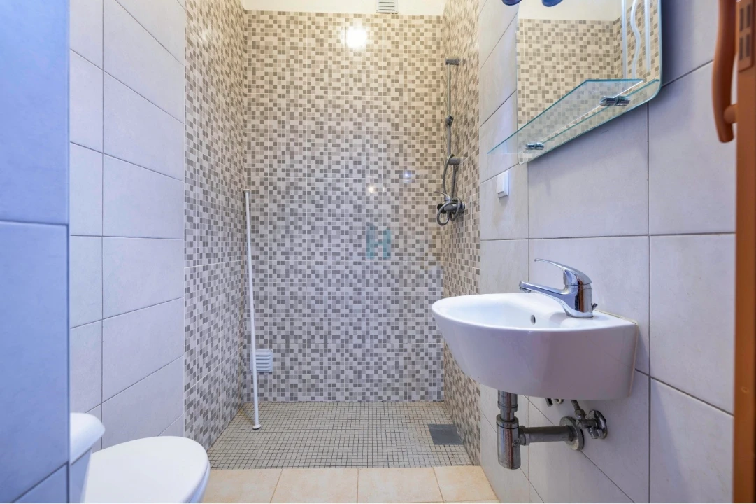 Moradia T3 para Venda em Portimão Foto 13