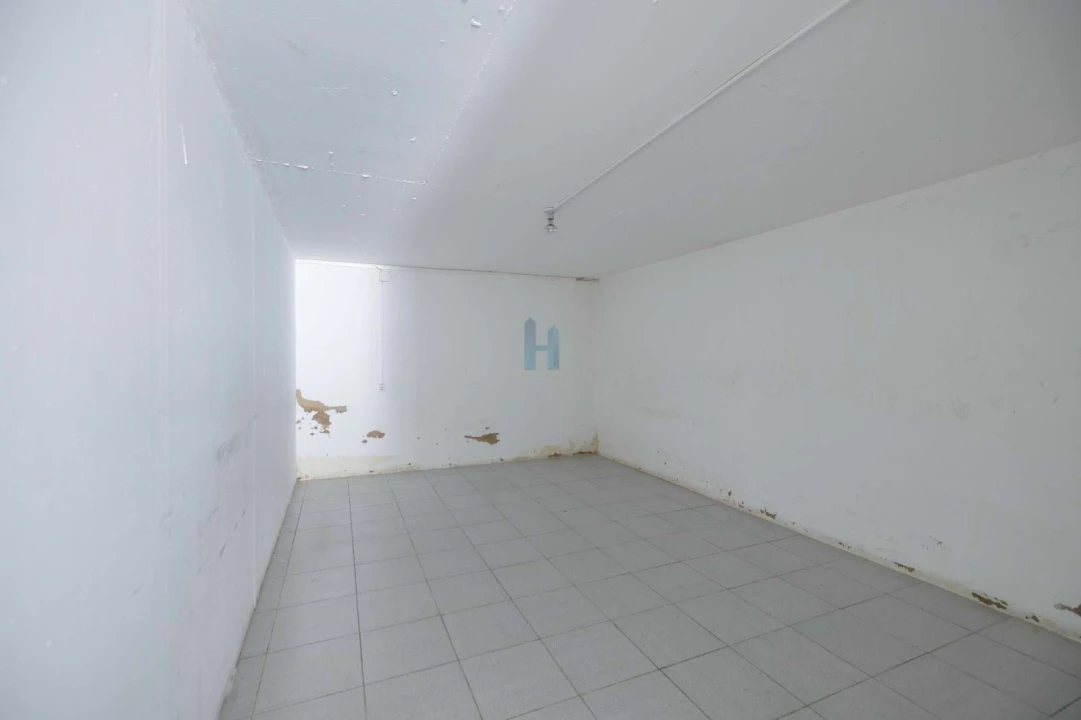 Negócio para Venda em Lagoa e Carvoeiro Foto 3