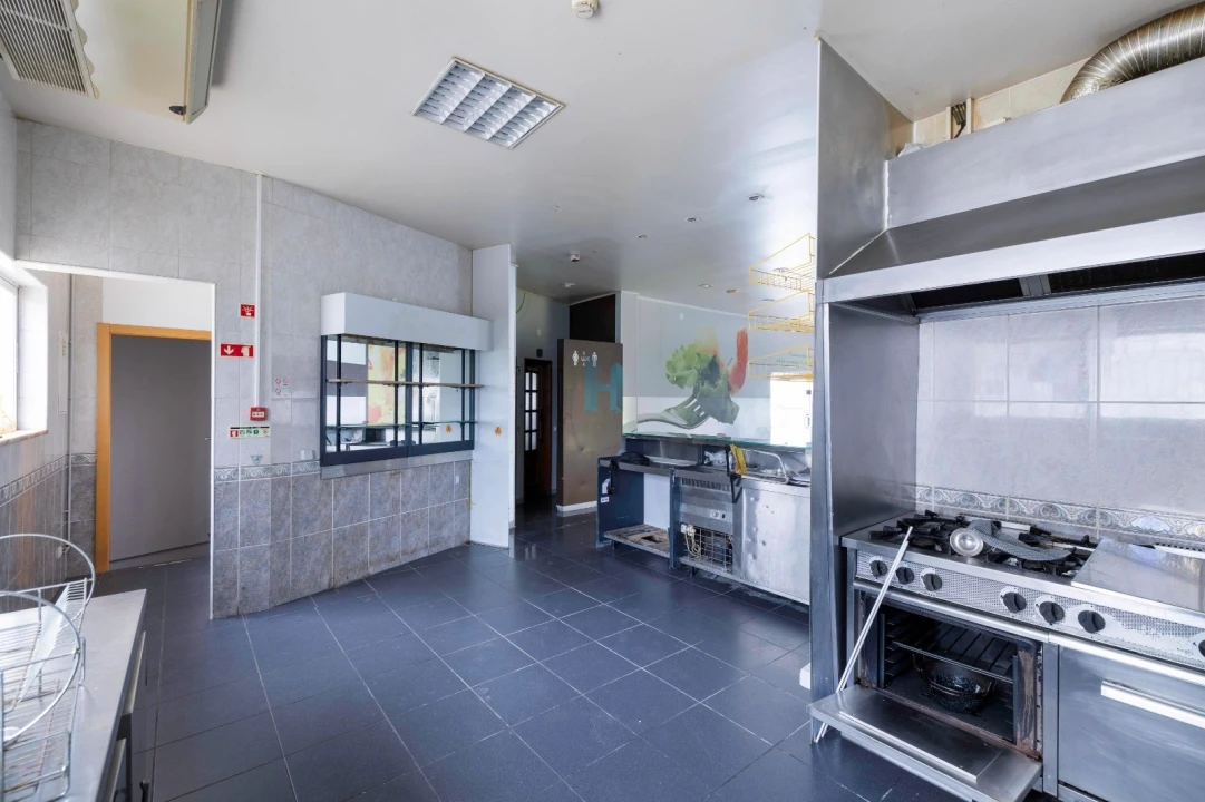 Negócio para Venda em Lagoa e Carvoeiro Foto 4