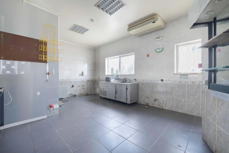 Negócio para Venda em Lagoa e Carvoeiro