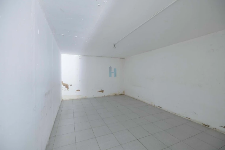 Negócio para Venda em Lagoa e Carvoeiro Foto 3