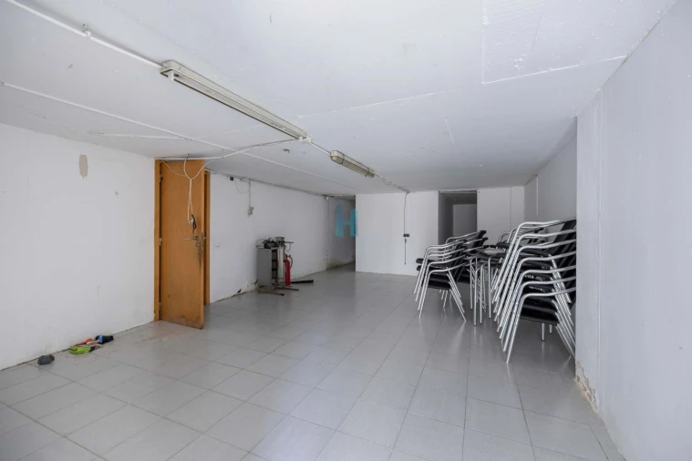 Negócio para Venda em Lagoa e Carvoeiro Foto 8