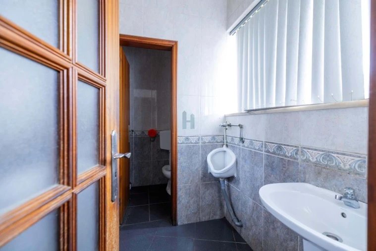 Negócio para Venda em Lagoa e Carvoeiro Foto 9