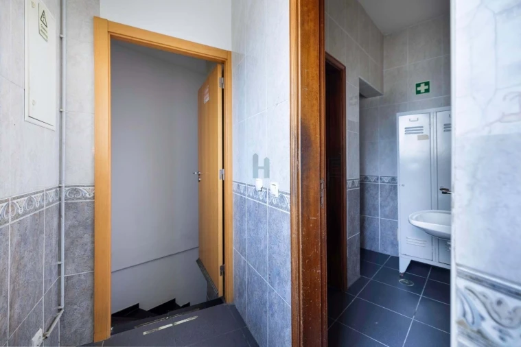 Negócio para Venda em Lagoa e Carvoeiro Foto 10