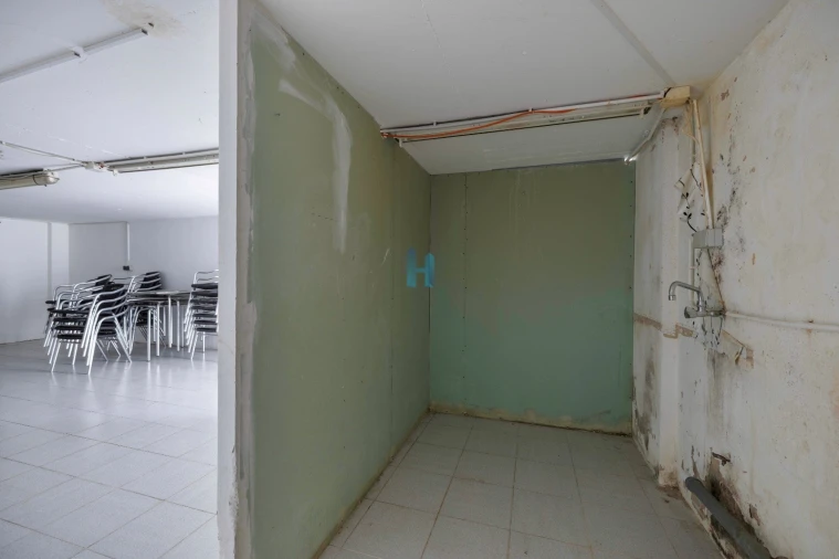 Negócio para Venda em Lagoa e Carvoeiro Foto 7