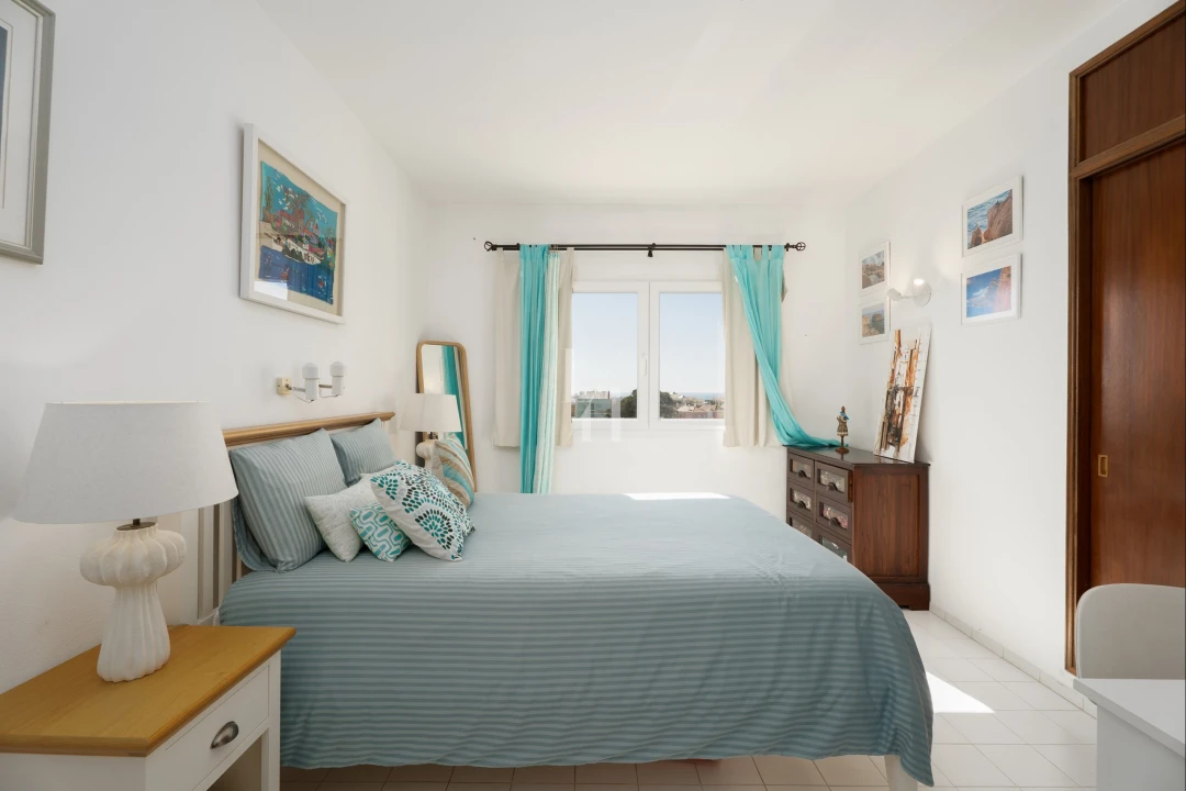 Moradia T5 para Venda em Albufeira e Olhos de Água Foto 22