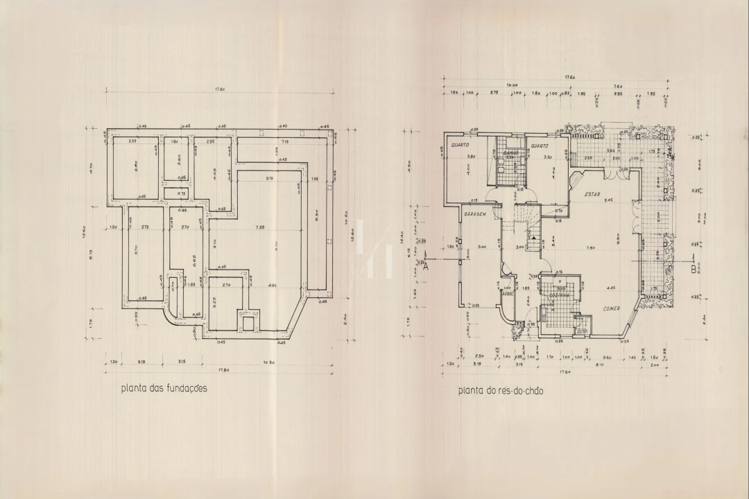 Moradia T5 para Venda em Albufeira e Olhos de Água Foto 36