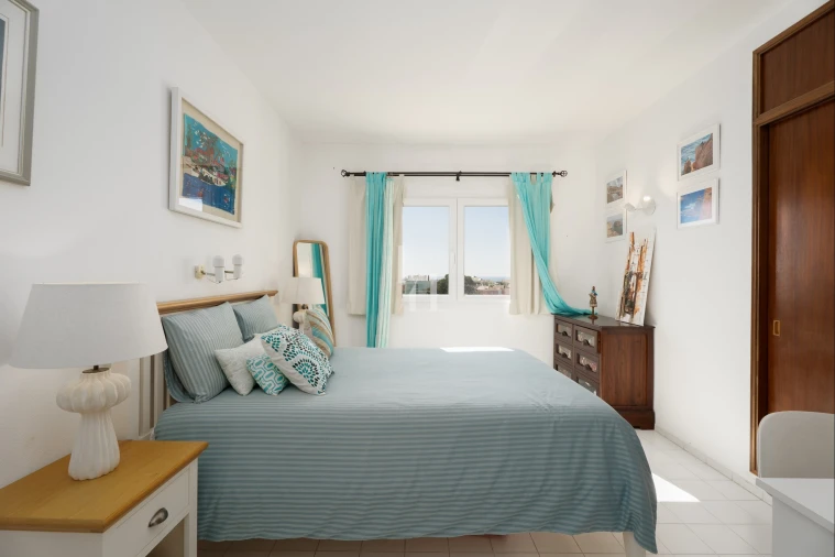 Moradia T5 para Venda em Albufeira e Olhos de Água Foto 22