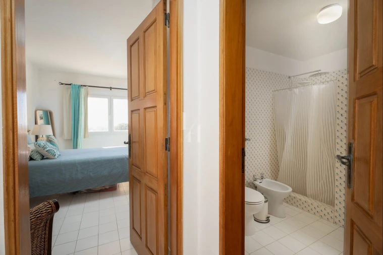 Moradia T5 para Venda em Albufeira e Olhos de Água Foto 21