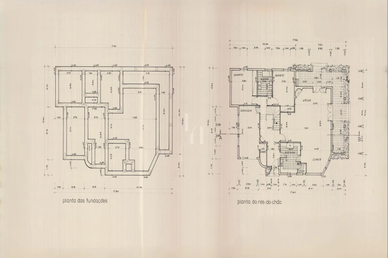 Moradia T5 para Venda em Albufeira e Olhos de Água Foto 36