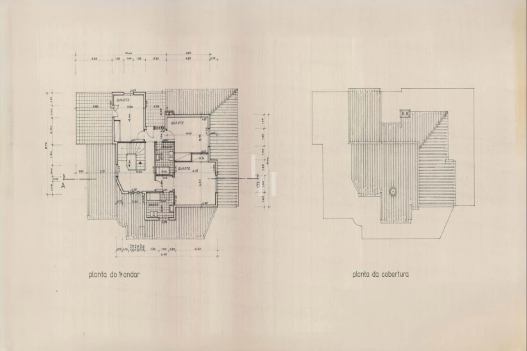 Moradia T5 para Venda em Albufeira e Olhos de Água Foto 37