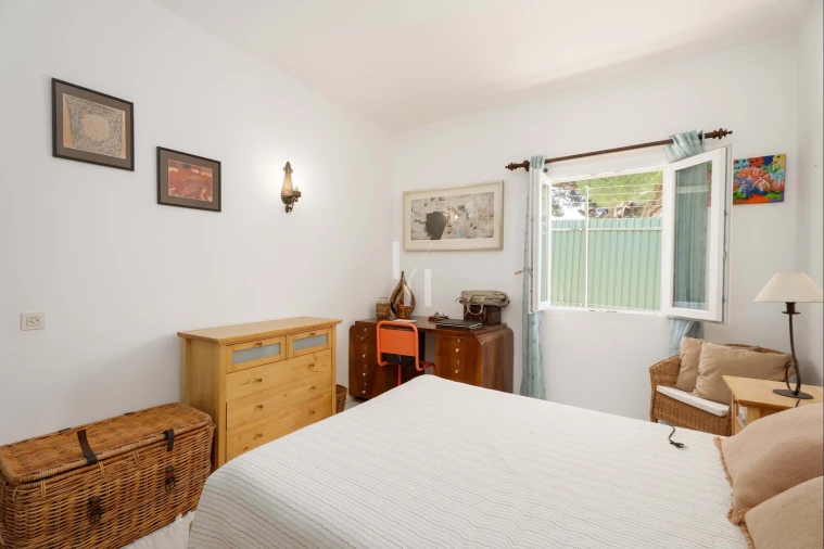 Moradia T5 para Venda em Albufeira e Olhos de Água Foto 16