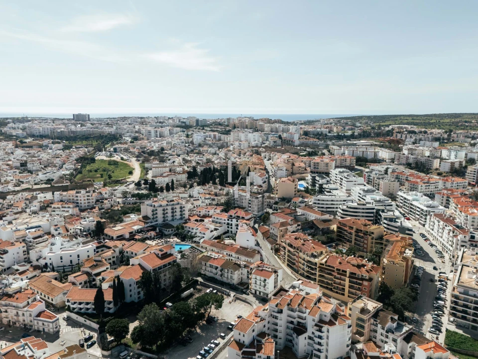 Negócio para Venda em Lagos (São Sebastião e Santa Maria) Foto 21