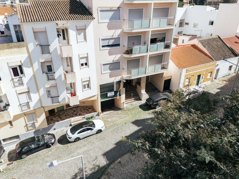 Negócio para Venda em Lagos (São Sebastião e Santa Maria) Foto 19