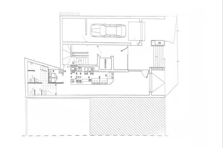 Negócio para Venda em Lagos (São Sebastião e Santa Maria) Foto 22