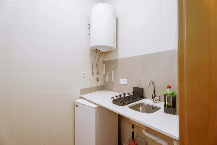 Negócio para Venda em Lagos (São Sebastião e Santa Maria) Foto 17