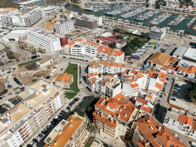 Negócio para Venda em Lagos (São Sebastião e Santa Maria) Foto 20