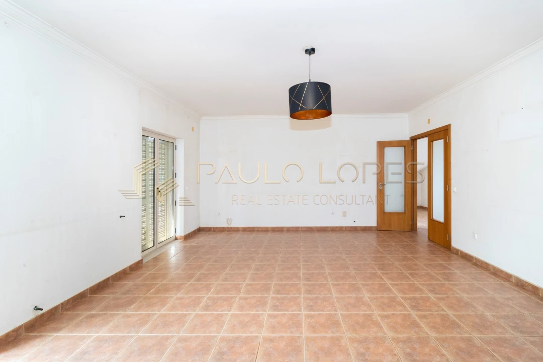 Moradia T4 para Venda em Seiça Foto 12