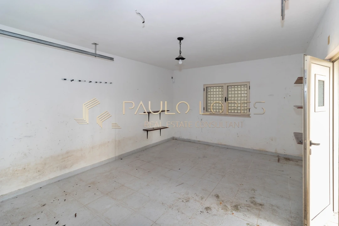 Moradia T4 para Venda em Seiça Foto 28