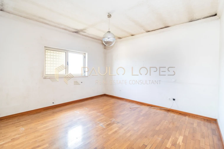 Moradia T4 para Venda em Seiça Foto 20